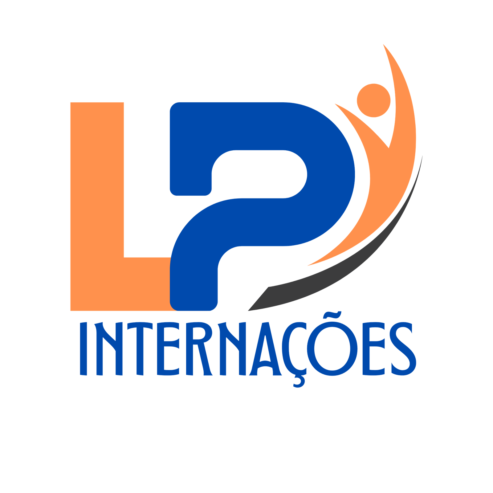 LP Internações - Clínica de Reabilitação